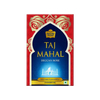 Brooke Bond Taj Mahal Deccan Rose Tea Powder