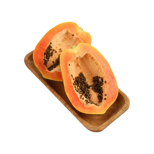 Papaya 1