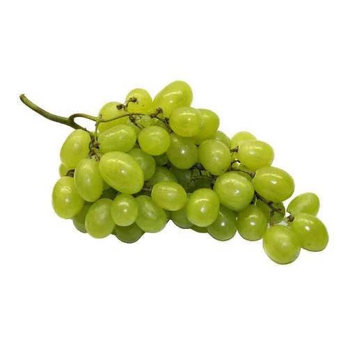 Grapes 1kg