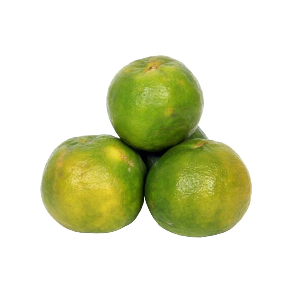 Orange 1kg