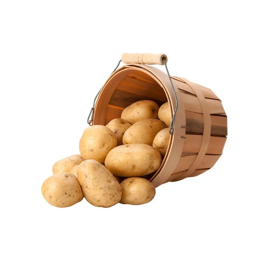 Potato 1kg