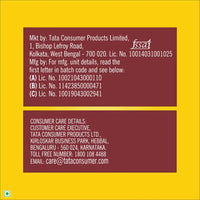 Tata Soulfull Ragi Bites No Maida Choco, Yummy Chocolatey, 7 Grains, Breakfast Cereals
