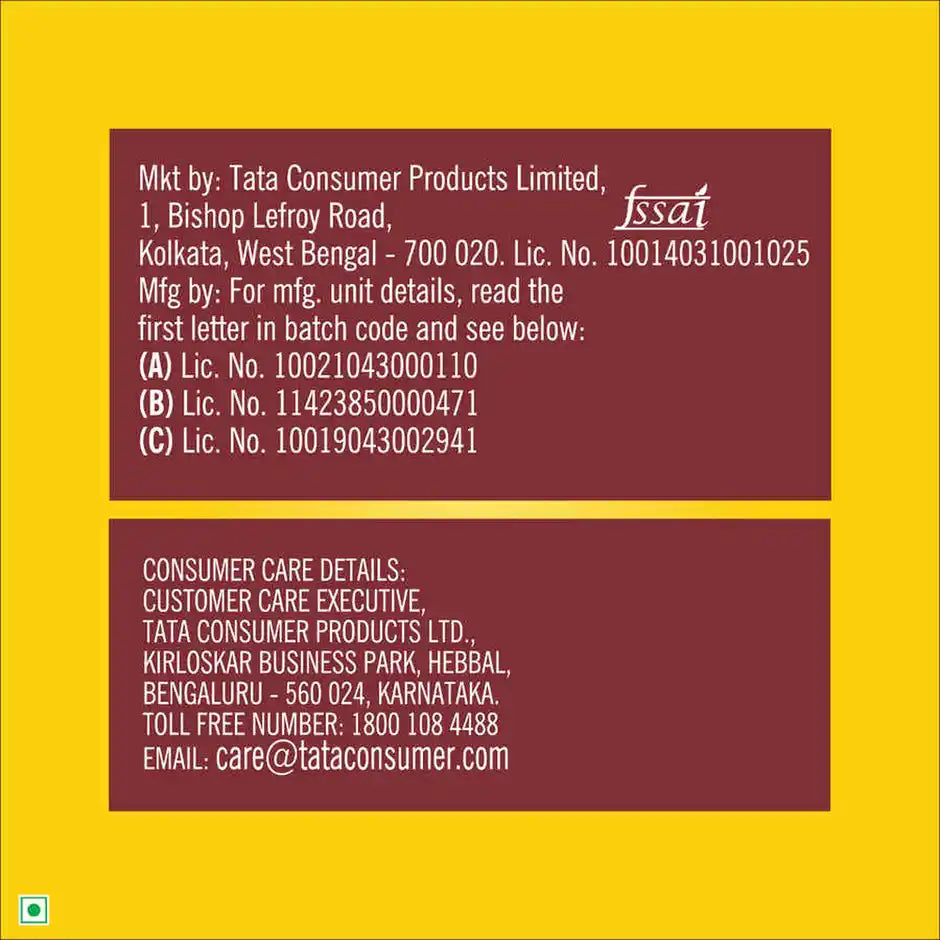 Tata Soulfull Ragi Bites No Maida Choco, Yummy Chocolatey, 7 Grains, Breakfast Cereals