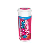 Boomer Bubble Gum