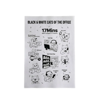 Print Documents