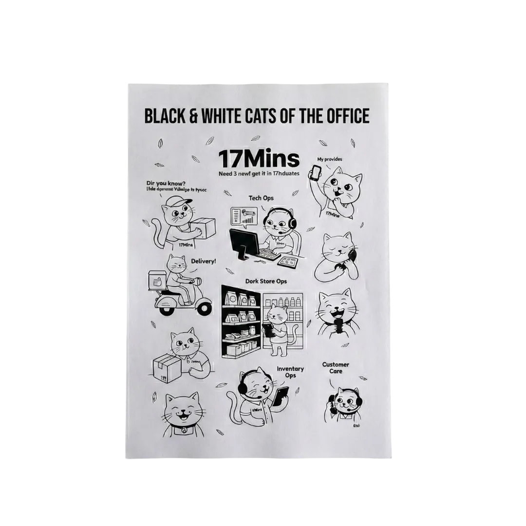 Print Documents