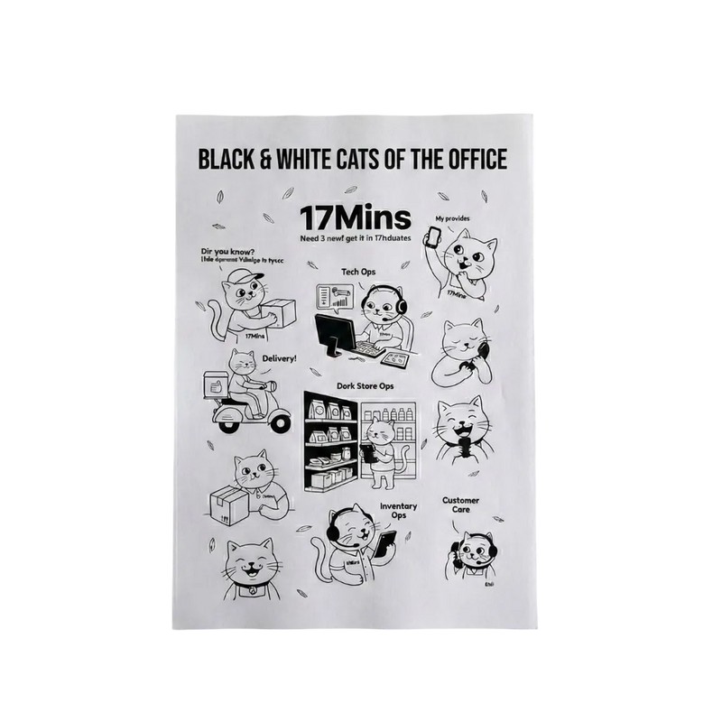 Print Documents