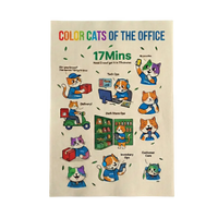 Print Documents