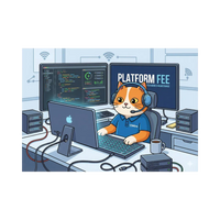 Platform Fee