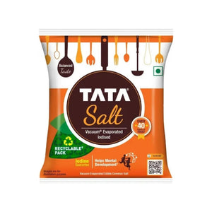 Tata Salt