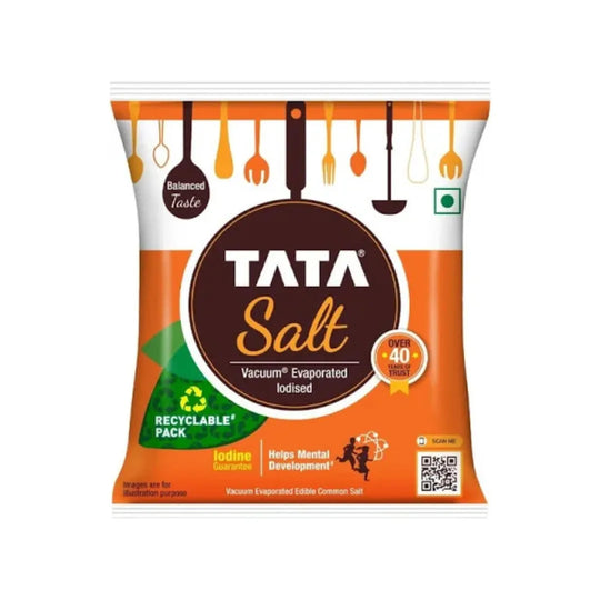 Tata Salt