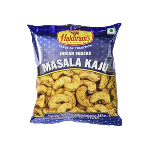Haldiram’s Nagpur Masala Kaju