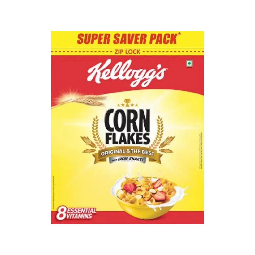 kelloggs-corn-flakes-original