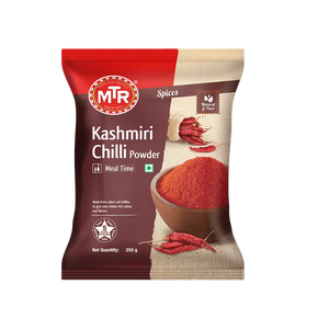 MTR Kashmiri Chilli Powder