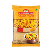 Aashirvaad Turmeric Powder