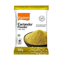 Eastern Coriander Powder