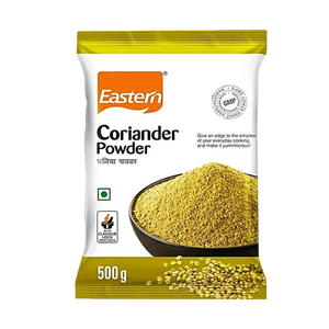 Eastern Coriander Powder