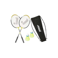 Jaspo Smith PB-200 Badminton Combo Set