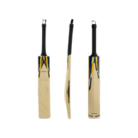 Lifelong Wooden Tennis Ball Bat