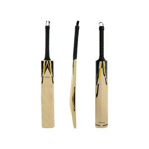 Lifelong Wooden Tennis Ball Bat