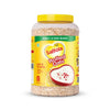 Saffola Soft & Creamy Instant Rolled Oats