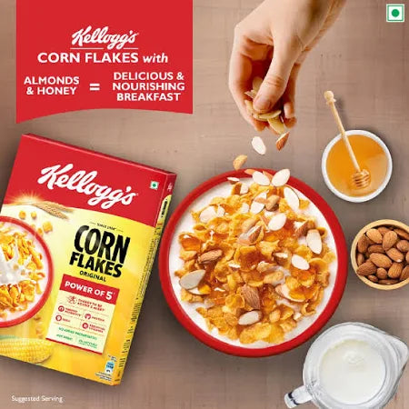 kelloggs-corn-flakes-original
