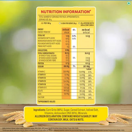 kelloggs-corn-flakes-original