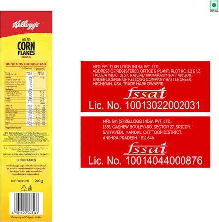 kelloggs-corn-flakes-original