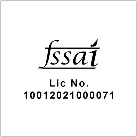 Amul Gold Full Cream Milk