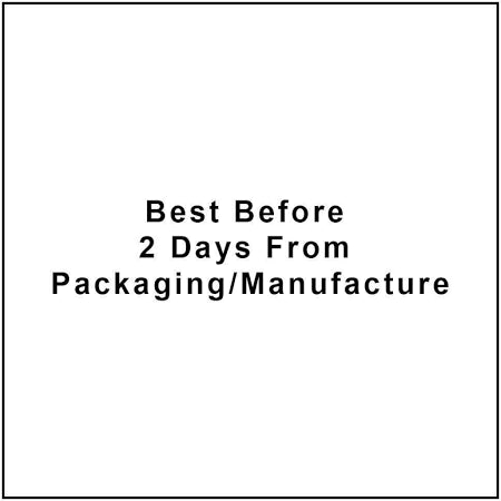 Amul Gold Full Cream Milk