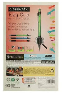 Classmate Single Line Longbook