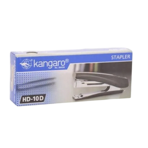 Kangaro HD-10 Stapler