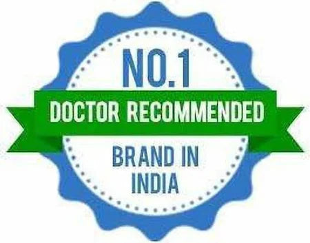 Nictex Mint Plus Flavour Nicotine Gum