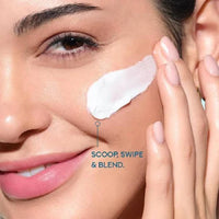 Pond’s Moisturising Cold Cream