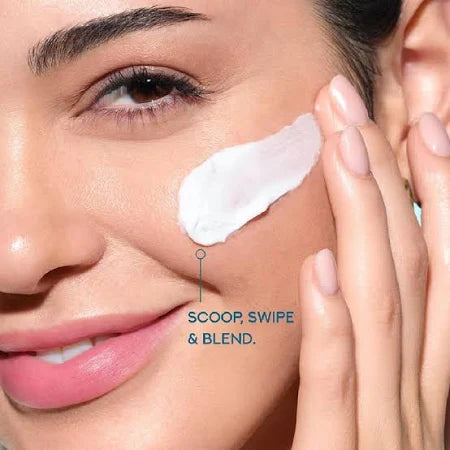 Pond’s Moisturising Cold Cream