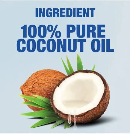 Parachute 100% Pure Coconut Oil