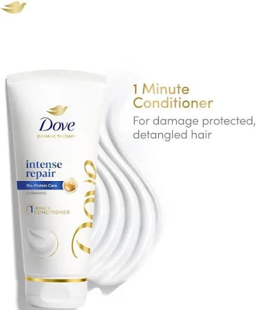 Dove Intense Repair Hair Conditioner