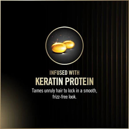 Tresemme Hair Fall Defence Shampoo