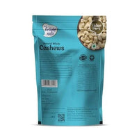 Delight Nuts Natural Whole Cashews