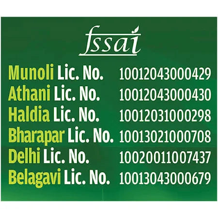 Madhur Pure White Sugar