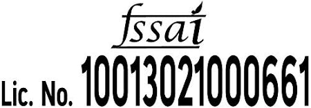 Fortune Chakki Fresh Atta