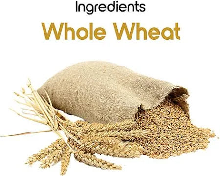 Fortune Premium MP Sharbati Atta