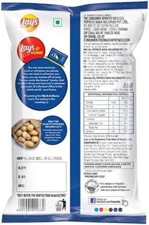 Lays Magic Masala Chips 48g