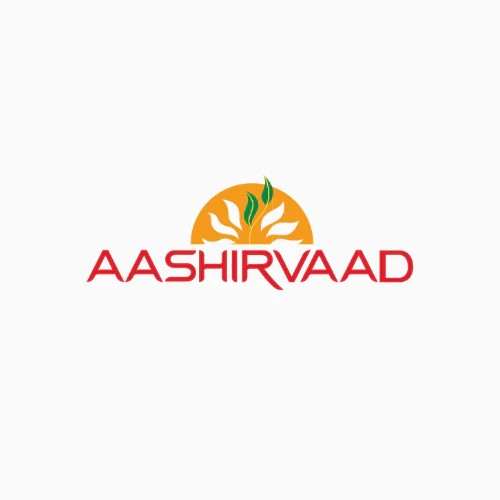 Aashirvaad